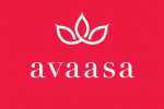 Avaasa